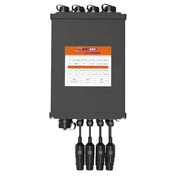 조명게이트웨이 IGW5 지그비 컨트롤러 무선 리모컨 ROHS 인증 조광기 24V 220V 240V