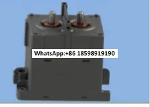 DC 접촉기 GLFWH350HT 1500V1000V 신에너지 릴레이 전자기