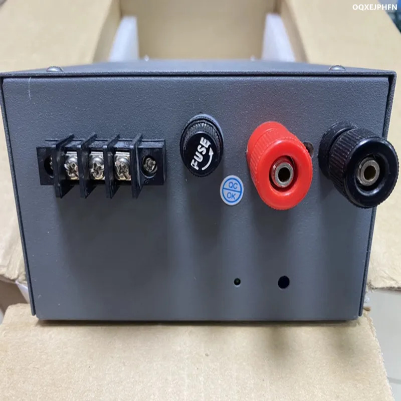 COAPOWER 12V60A 720W SYN-720-S12새 전원공급장치