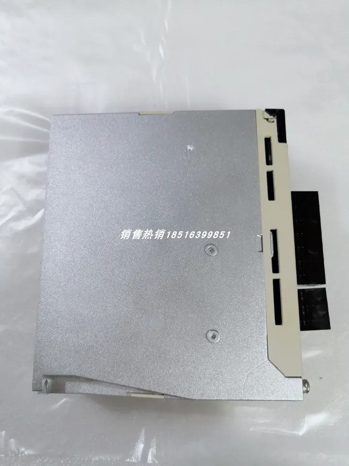 SGDS-02F12A Yaskawa 서보 드라이버