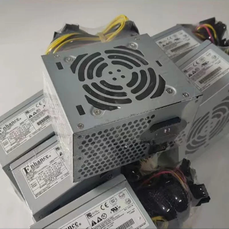 ENHNACE SFX 전원공급장치 ENP-7145SH1 거오리지널 PSU 450W