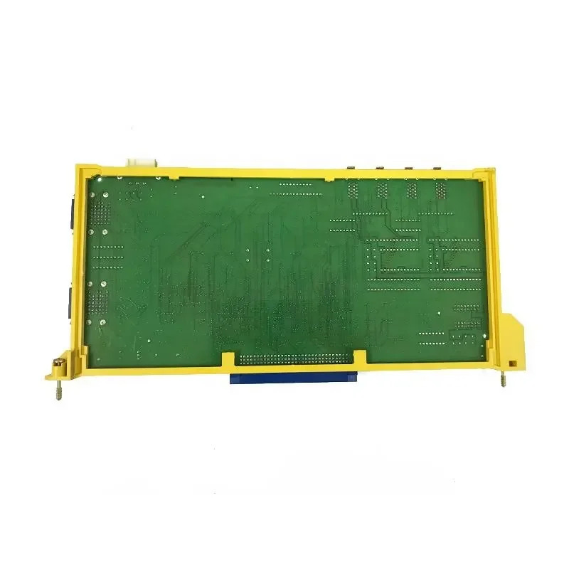 A16B-2203-0021 Fanuc 회로 기판 A16B22030021 리퍼 완료