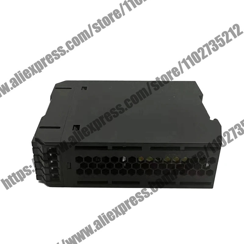 오리지널 PLC S8VK-C06024 신