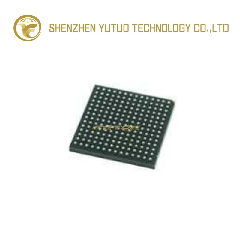 비 위조 PEX8604-BA50BCG PEX8604-BA50BC PEX8604 BGA IC 더 필요경우 큰