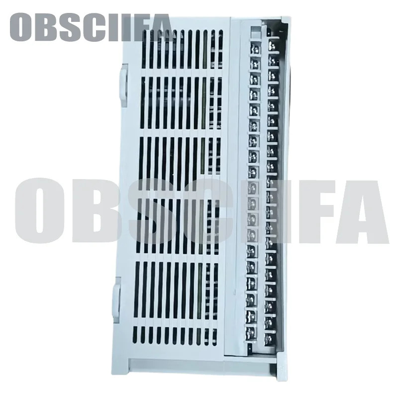오리지널 FX3GA-60MT-CM FX3GA-60MR-CM
