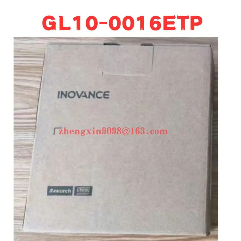 GL10-0016ETP GL10 0016ETP 모듈