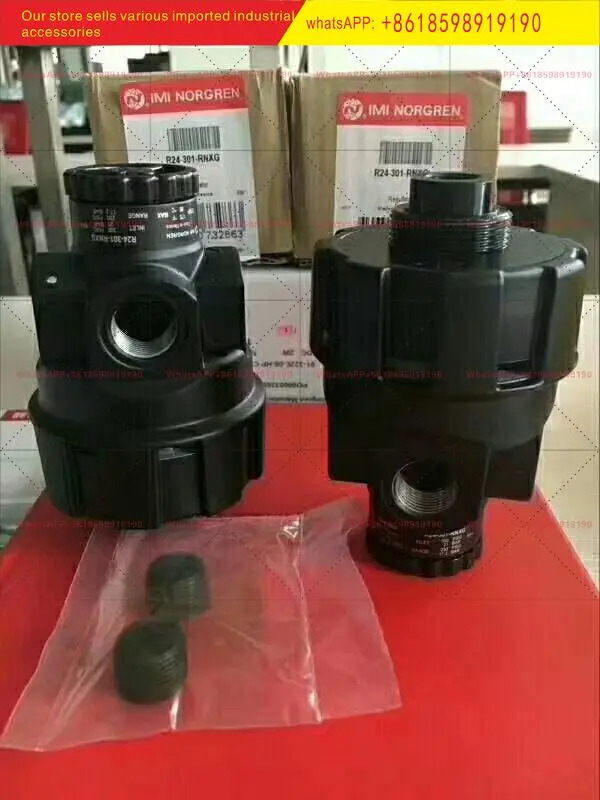R24 301 RNXG R43 406 NNLG NNEG