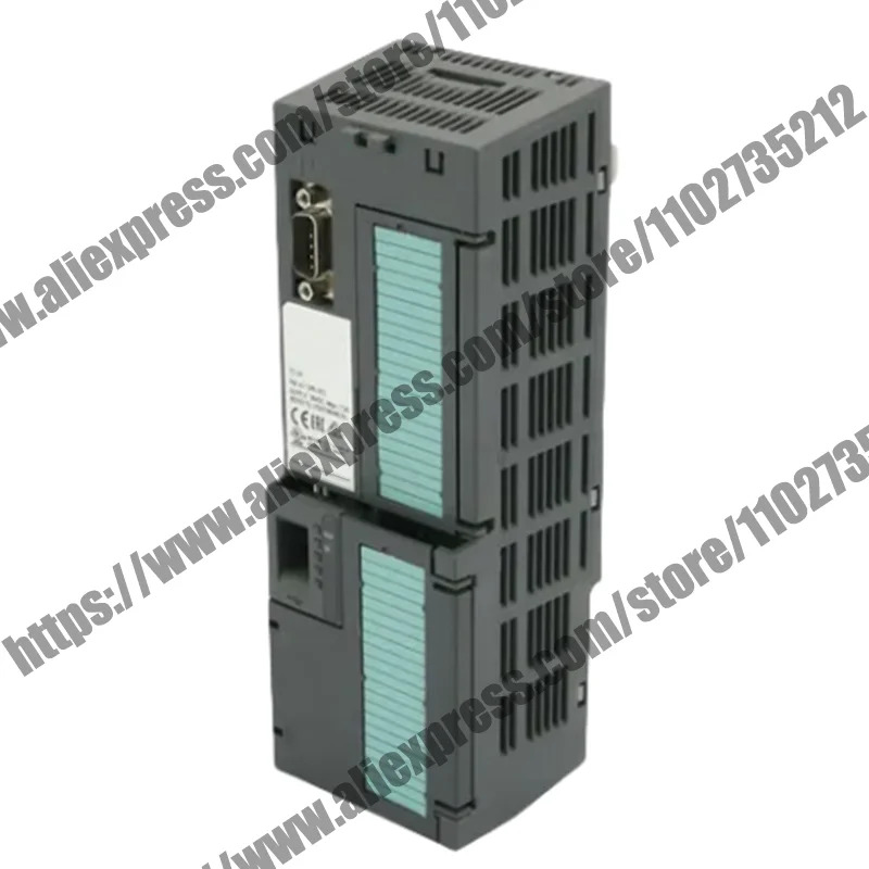 원본 6SL3243-0BB30-1PA3 6SL32430BB301PA3