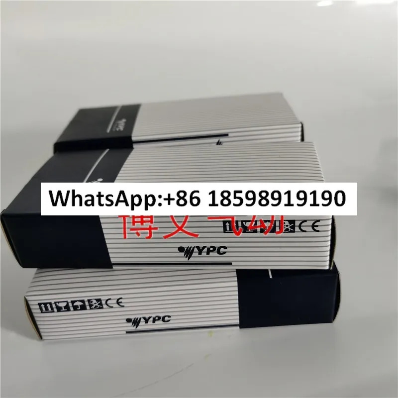 SIE311 IP SD2-D4 러너 솔레노이드 밸브 1P-SD2-A2