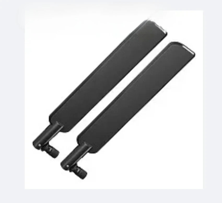 상품 MikroTik hAP ax3 C53UiG5hp호환axD2hp호환axD wifi6 2.5 기가비트 이더넷 PoE WPA3 듀얼 밴드
