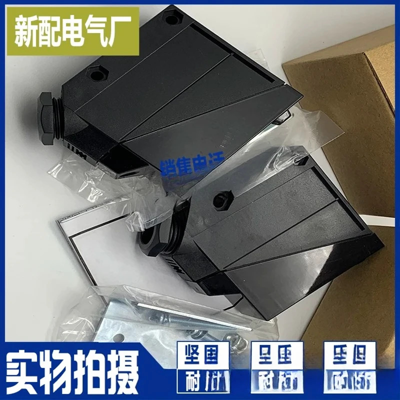 확산 반사 광전스위치 센서 E3JM-DS70M4 E3JM-DS70M4-G 신