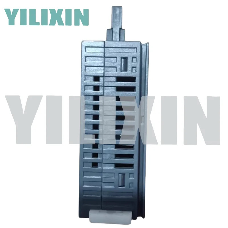 AS32AM10N-A AS32AN02T-A PLC 모듈