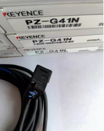 키엔스 광전스위치 PZ-G41N PZ-G101N PZ-G102N PZ-G42N PZ-M31 PZ-M31P LR-ZB100N ZB250AN