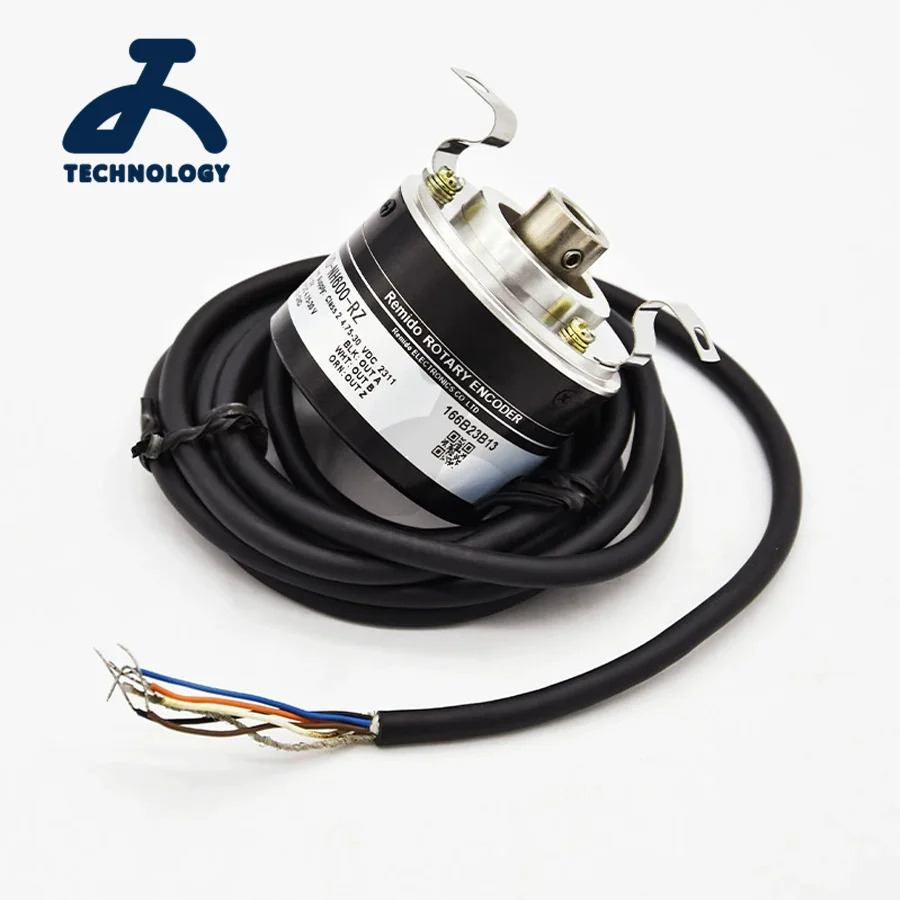 오리지널 광양 타입 인코더 TRD-NH1500 TRD-NH1800 TRD-NH2000 TRD-NH2500 TRD-NH3000 TRD-NH3600 TRD-NH5000 신