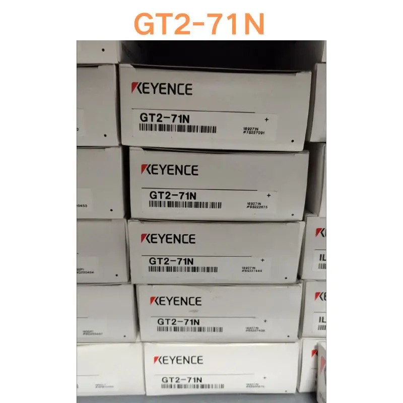 모듈 2-71N