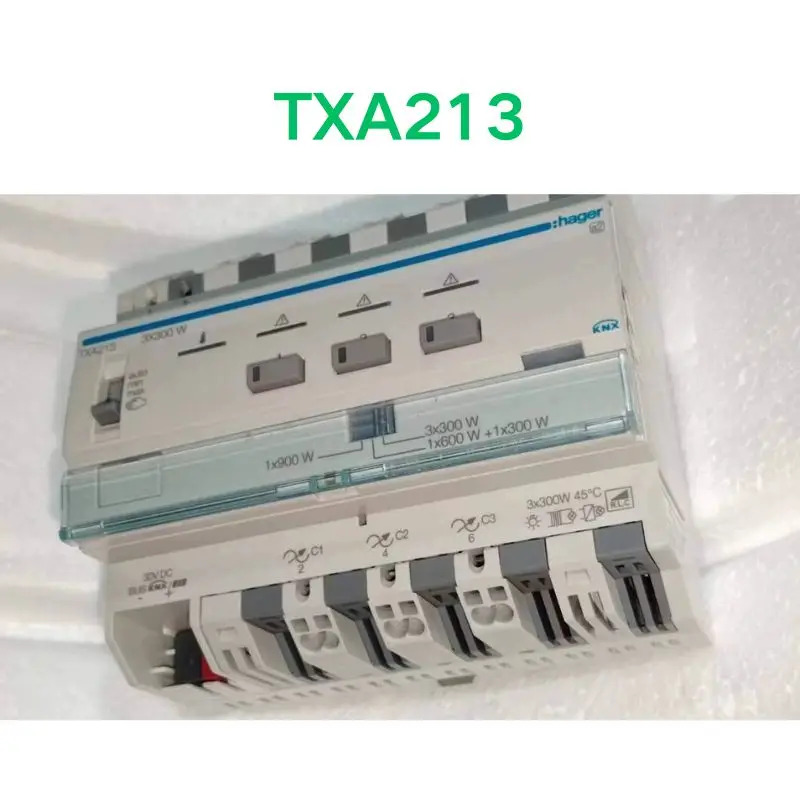 리퍼 OK TXA213 모듈