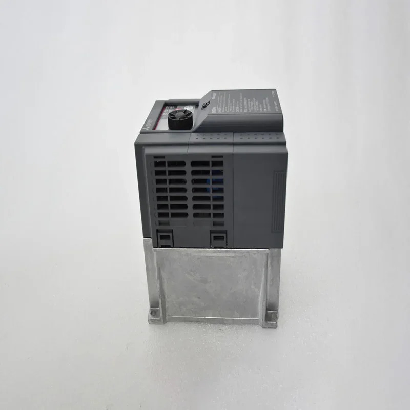 AC 주파수 인버터 FR-ABR-2.2K BKO-CA1043H23 RGH250 60