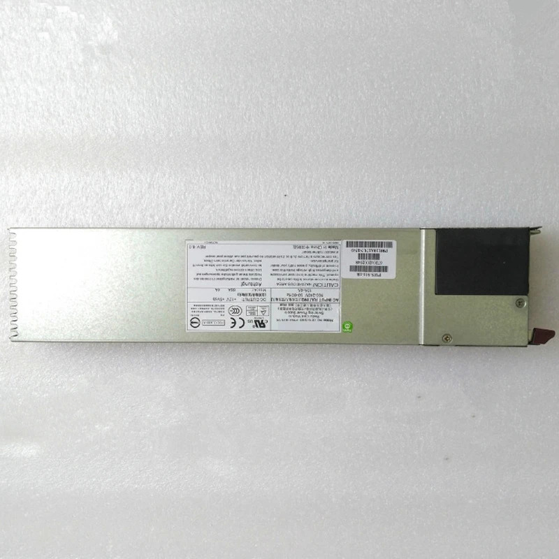 에이블컴PSU 800W 전원공급장치 PWS-801-1R 신