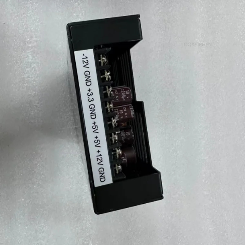 파워 테크놀로지 오리지널 전원공급장치 150W MPI-815H 거신
