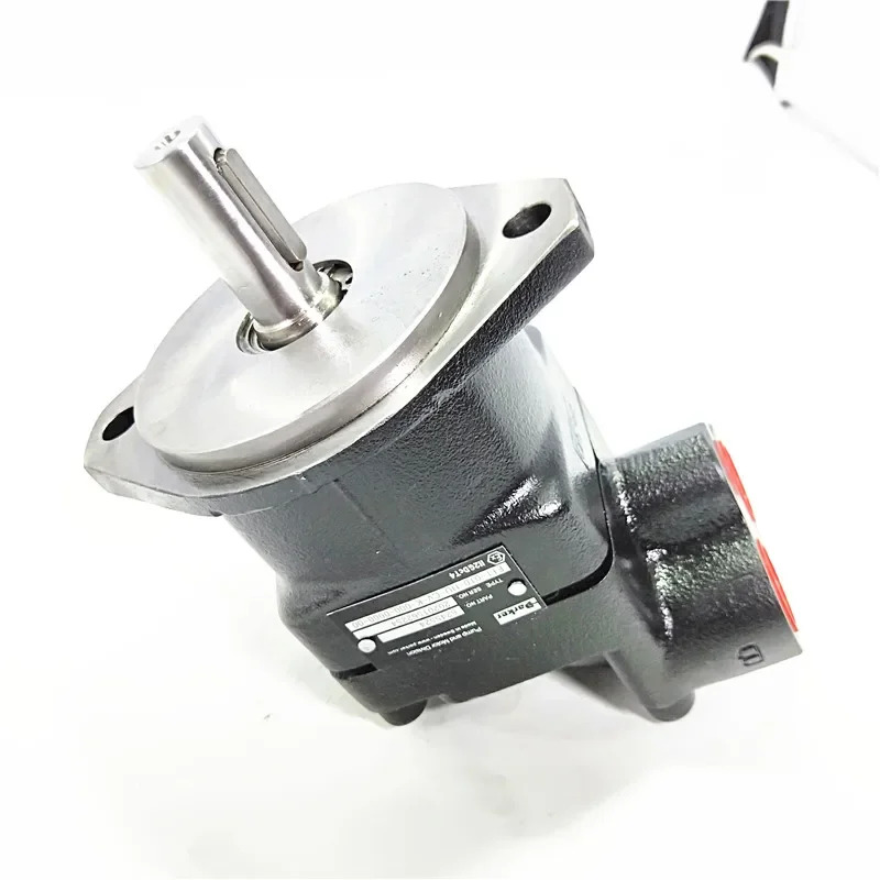 PARKER F11-010-HU-CV-K-000-0000-00 유압 피스톤 펌프 모터 F11 시리즈 F11-005 010 012 14 19 F12-60
