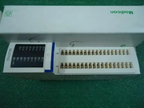 STBDDO3705 슈나이더