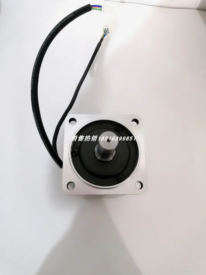 SGM호환-08V312 Yaskawa 서보모터 신