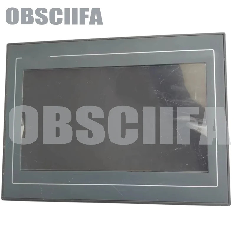 원본 DOP-110DS DOP-110IS DOP-110IG DOP-110CG