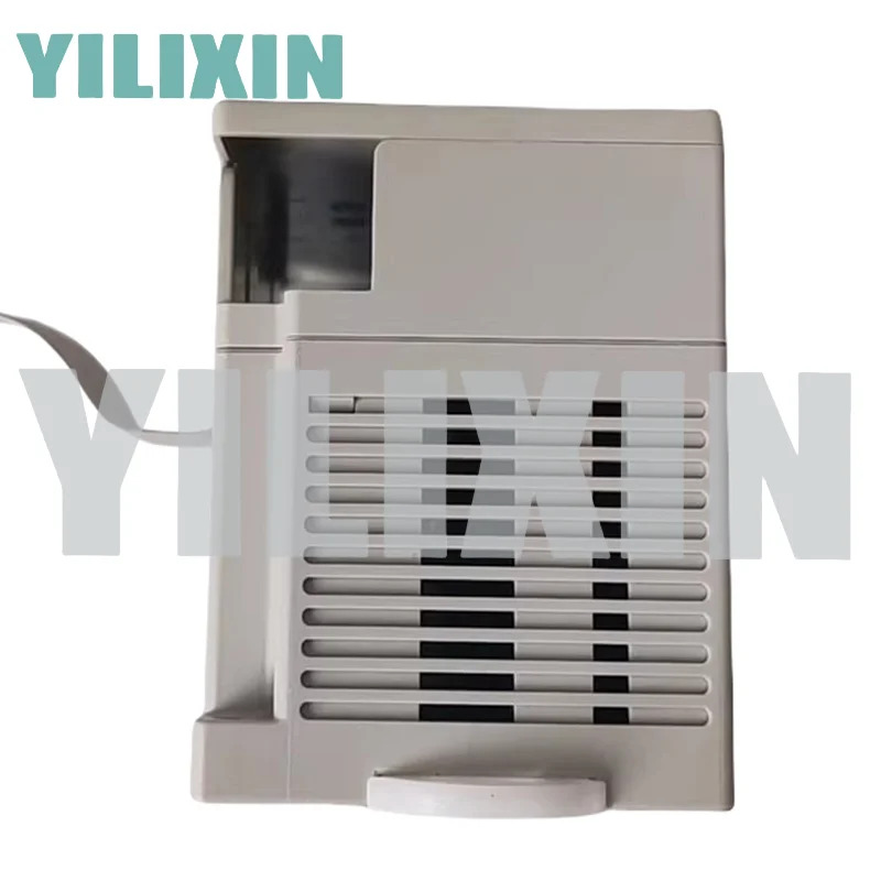원본 DVP04PT-H2 DVP04TC-H2 DVP08TC-H2 DVP01HC-H2 모듈