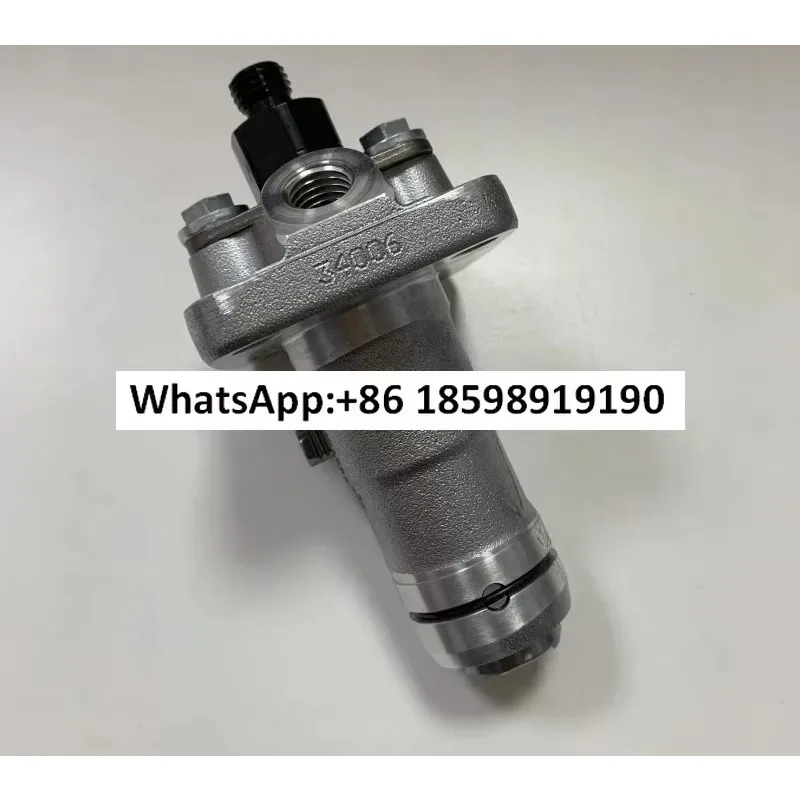 8-97034591-6 8970345916 8-97034591-0 8970345910 104134-1022 104134-1023 펌프 3LB1 3LD1 4LB1 4LE1