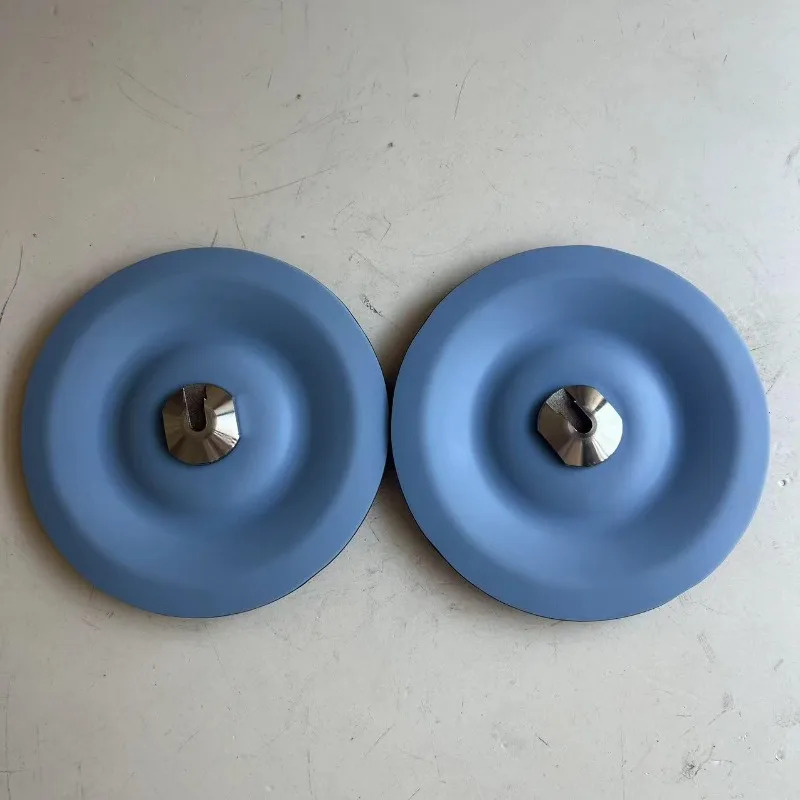 복합 다이어프램 기계 펌프 직경 160MM in-k 부식 방지.1PCS