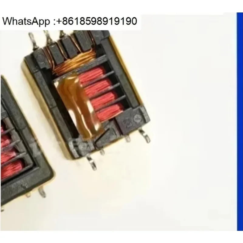 오리지널 CTX210607-R CTX210607 인덕터 SMD 칩 CCFL 변압기