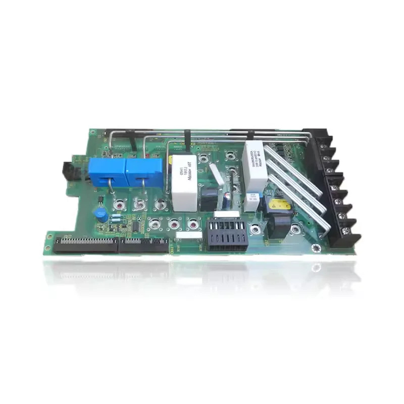 A20B-2102-0552 Fanuc 회로 기판 리퍼 완료 Ok A20B 2102 0552