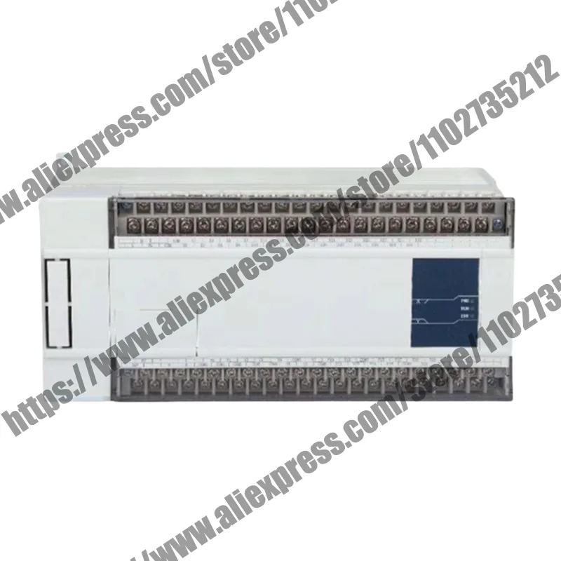 오리지널 FX2N-80MR-D FX2N80MRD