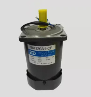 ZD 속도 제어 모터 6IK200RA1-DF 200W 220V 5RK120A1-CF 5IK60A1-S3F 3IK15RA-C 유도 5IK120A1-CF 3IK15A-S 5IK90A