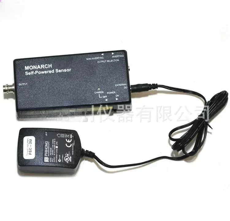 SPSR-1M 전원공급장치 모듈 ROS-P 광전센서 SPSR-115/230 속도