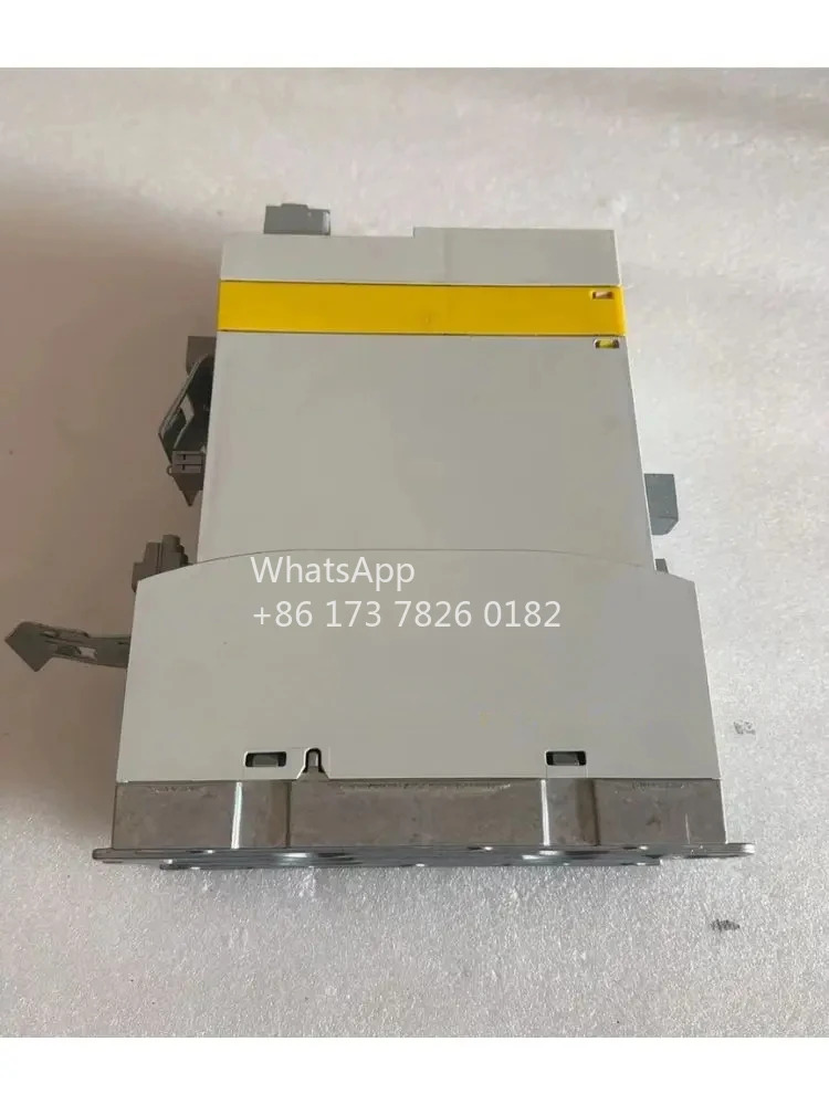 E84HCE2512SB0 사인버터 0.25kW 리퍼 기능 OK