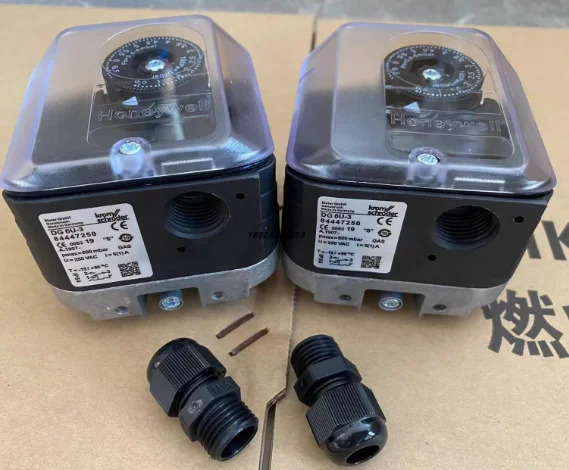 압력 스위치 DG150U-3 DG6U-3 DG50U-3 DG500U-3 DG10U-3
