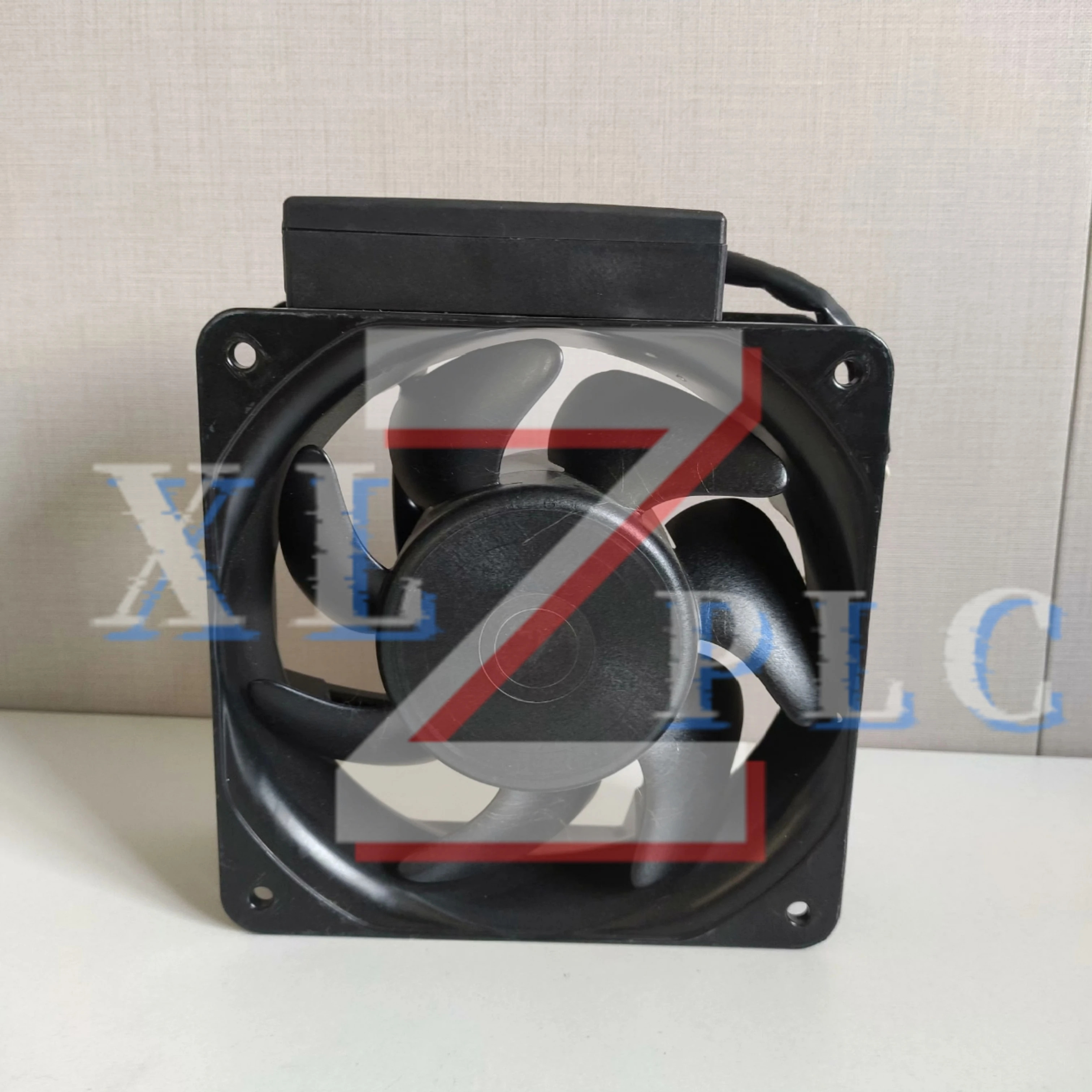 냉각팬 원본 MR18-BC AC100V 0.45/0.55A MRS14-TTM AC200/230V MRS14-TUL AC200V/220/230V MRS16-BUL AC100V/11