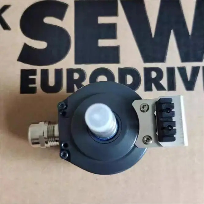 SEW EURODRIVE OGS 72 DN 1024 R OGS72DN1024R 사인코더 ES1S 1860496 신