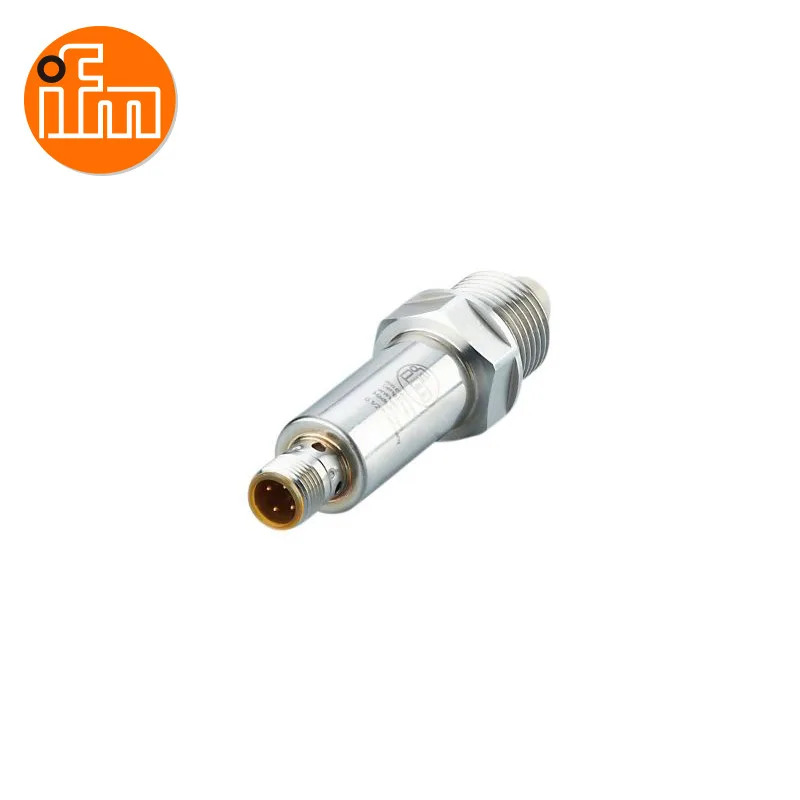 포인트 레벨 센서 LMC110.1PCS