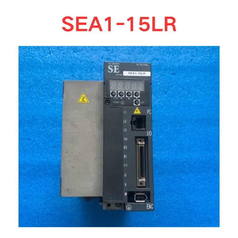 리퍼 OK 드라이버 SEA1-15LR