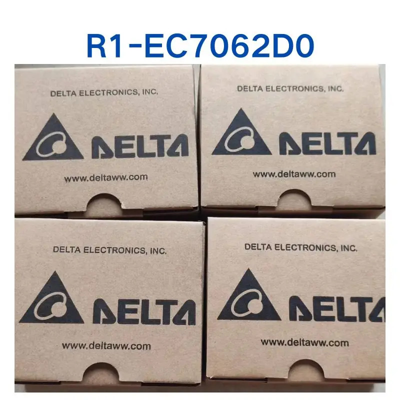 모듈식 R1-EC7062D0