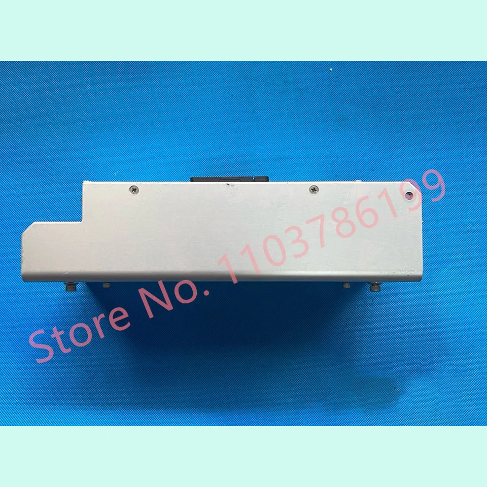 Skynet 산업전원공급장치 12.5V8A 24V3A-12V0.5A 5V14A HUM-Z200-M