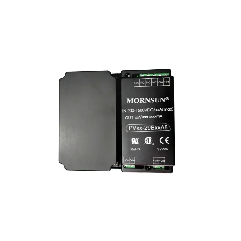 DCDC 모듈 전원공급장치 전체 PV15-29B05A8 29B12 29B15 29B24 A10 15W