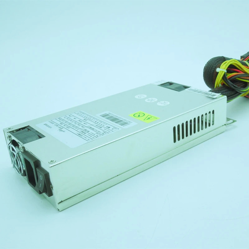 LinGM호환aojingdian 표준 PSU 전원공급장치 LMJD-30001U 신 300W