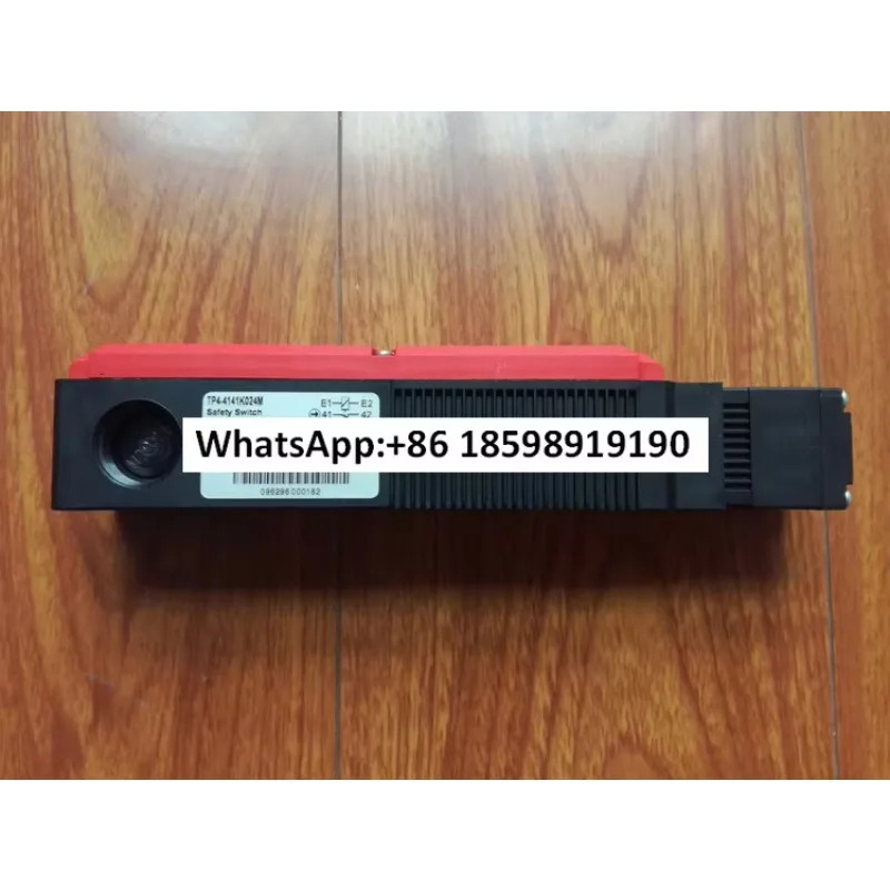 TP4 537A024M 4141A024MC2183 TP4-4141KA024M TP4-4131A024M