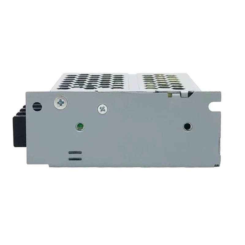 오리지널 전원공급장치 델타 PMC 5V3A 15W PMC-05V015W1AA