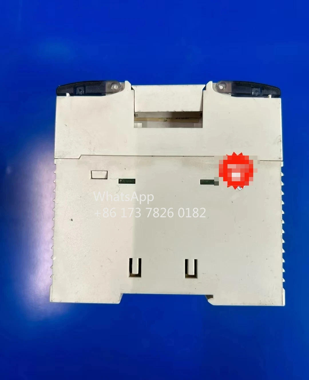TM218LDAE24DRHN 리퍼 PLC 기능 OK