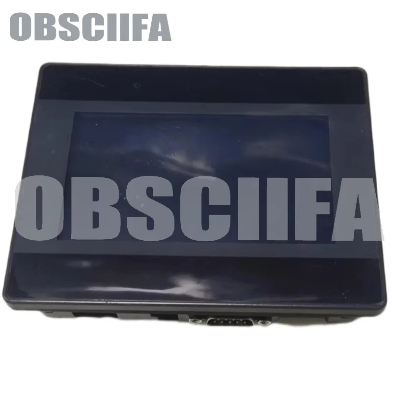 MT8052IP MT8051IE 터치 스크린