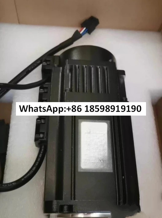 모터 ECM-E2M-C10604RS0 C108007RS0 ECM-E2M-C10807SS0